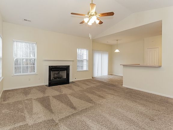 5th image of 9321 White Aspen Pl