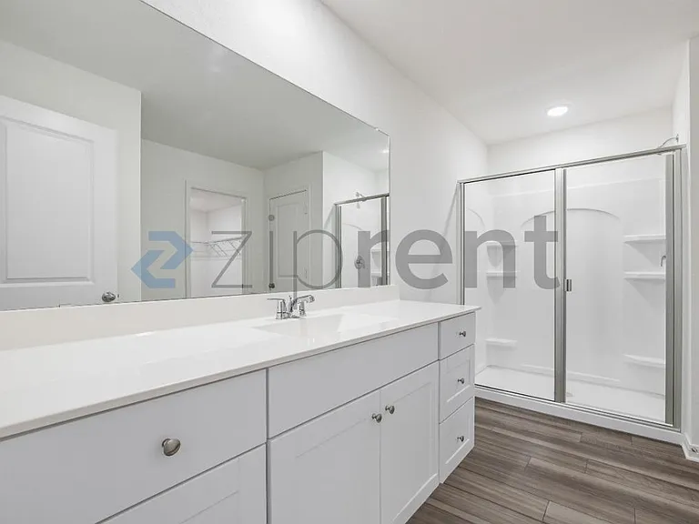 7536 Corral Smt — Photo 23