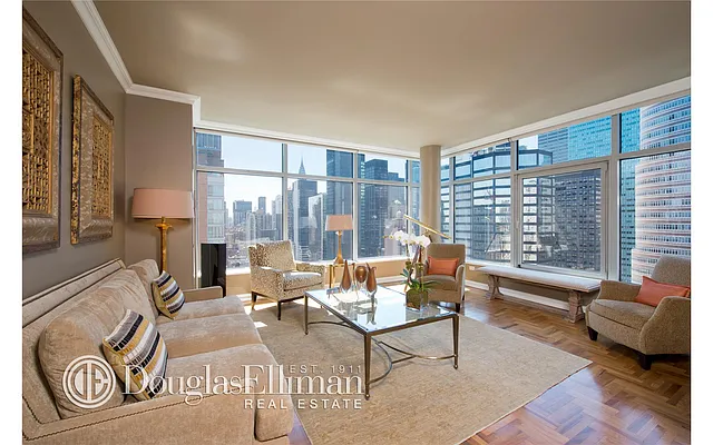 Sold by Douglas Elliman | media 1