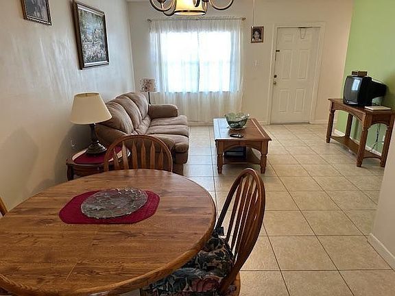 2nd image of 7500 NW 5th Court #205