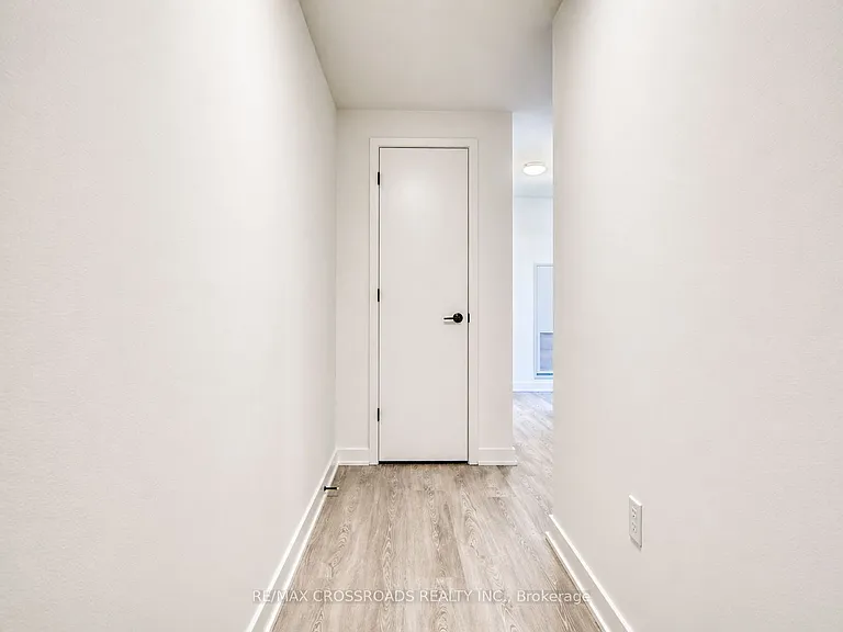634 Church St #1406 — Photo 11