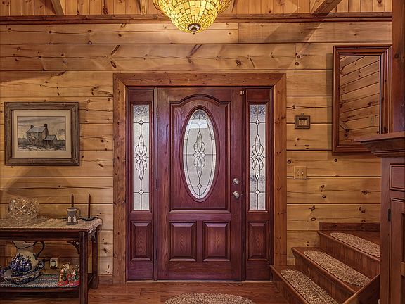 114_Turkey_Ridge_102