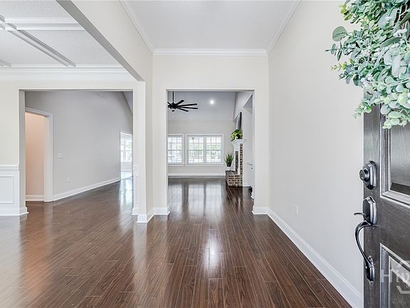 5th image of 209 Zittrouer Road