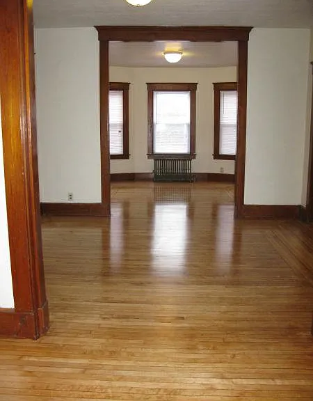 0 Richmond St — Photo 1