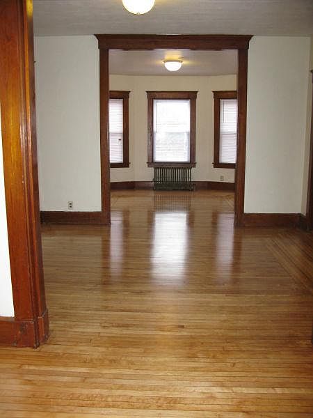 1st image of 0 Richmond St