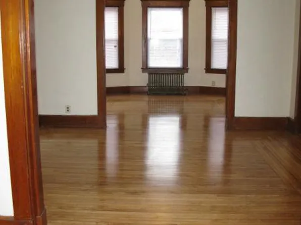 0 Richmond St, New Bedford, MA 02740
