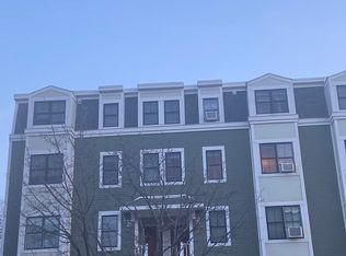 1430 Tremont St APT B8, Roxbury, MA 02120