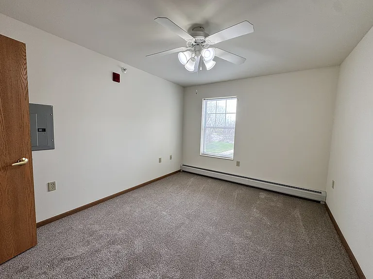 6162 Dell Dr #217 — Photo 15