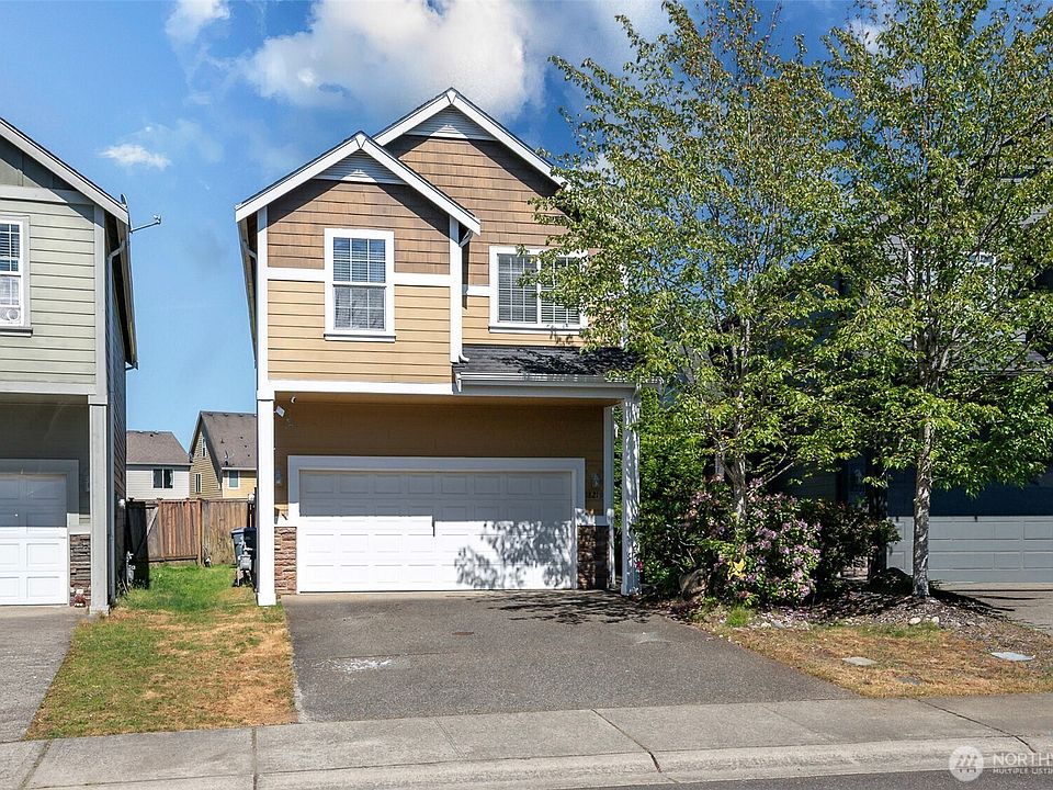 1st image of 18219 111th Avenue Ct E