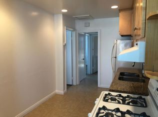 1900 Camino De La Costa APT 5, Redondo Beach, CA 90277