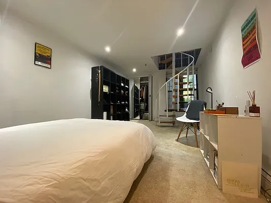 Rented by Corcoran | media 16