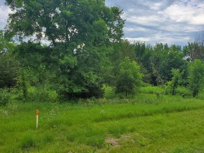 0 State Highway 13, Wisconsin Dells, WI, 53965