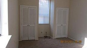 5th image of 7403 W 56th Ter