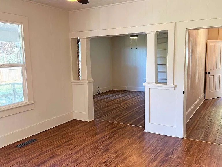 850 W Watmaugh Rd — Photo 10