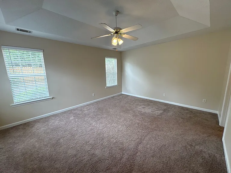 217 Village Pkwy — Photo 10