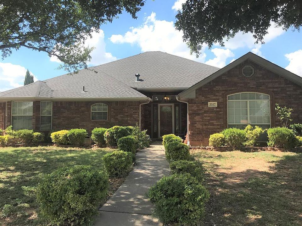 1st image of 3517 Grandview Dr