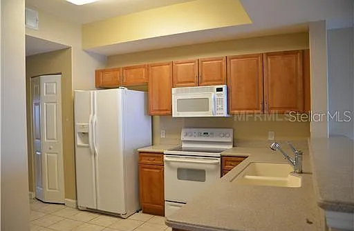 6312 Buford St #405 — Photo 8