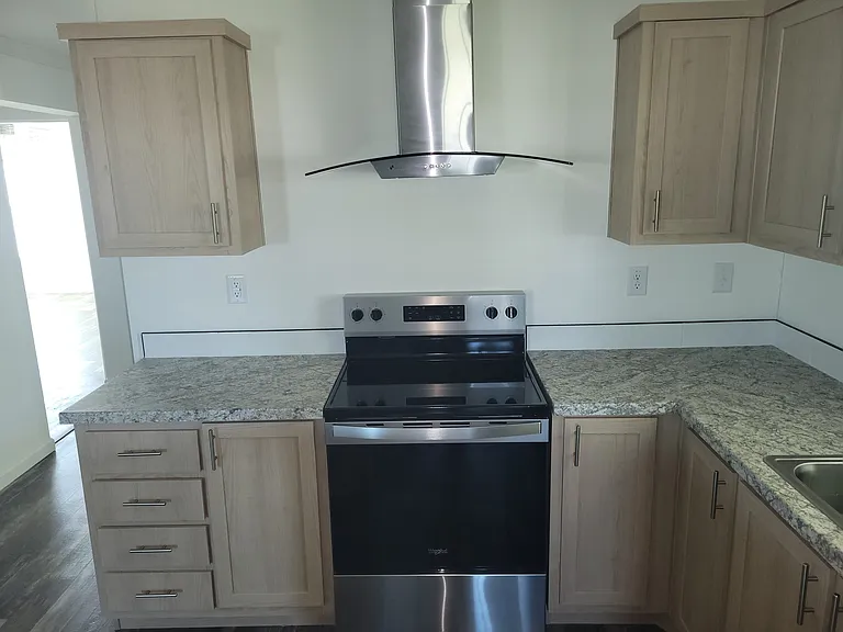Bahia Vista Estates — Photo 39