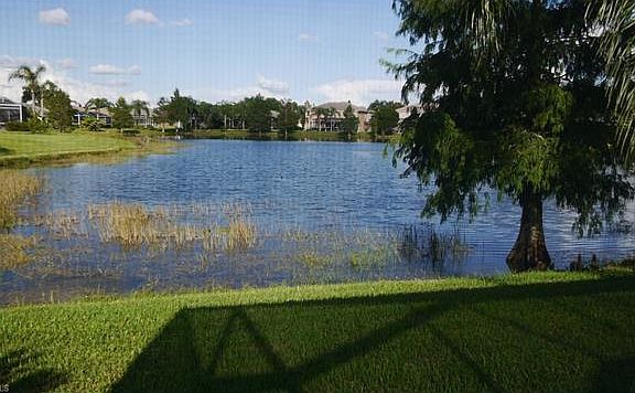 2nd image of 12813 Kedleston Cir