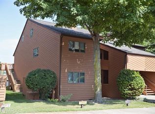 5576 N Watervliet Rd, Watervliet, MI 49098