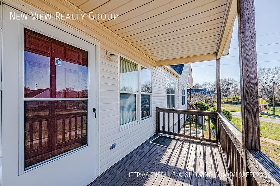 233 Hoskins Mill Ln APT A, Charlotte, NC 28208 Zillow