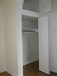 Rented by Tower Brokerage