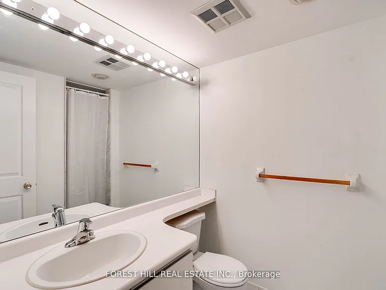 120 Promenade Cir #506 — Photo 22