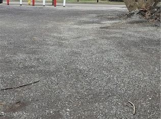 552 N Howard St, Akron, OH 44310