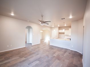 6920 67th St, Lubbock, TX 79424