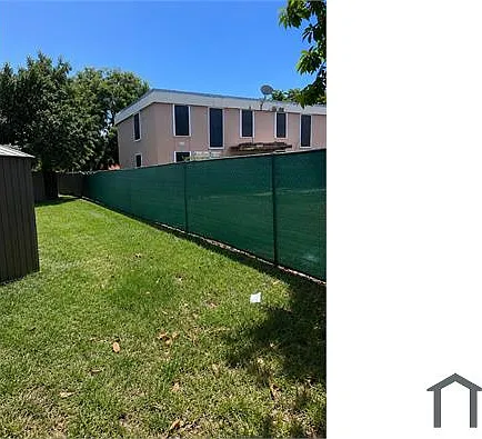 3 bed, 1188 sqft, $3,100 — Photo 1