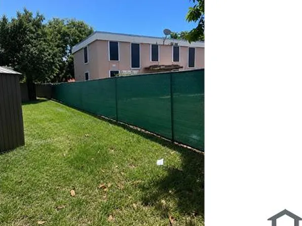 2243 NW 50th St, Miami, FL