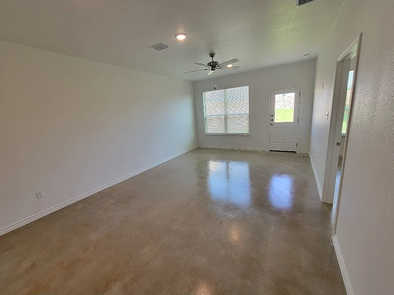 3807 American Elm Dr — Photo 22
