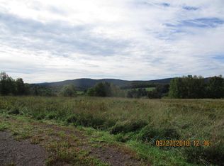 373 Moxham Rd, Harpersfield, NY 13786