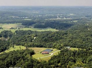 145 Clayridge Rd, Alexandria, KY 41001