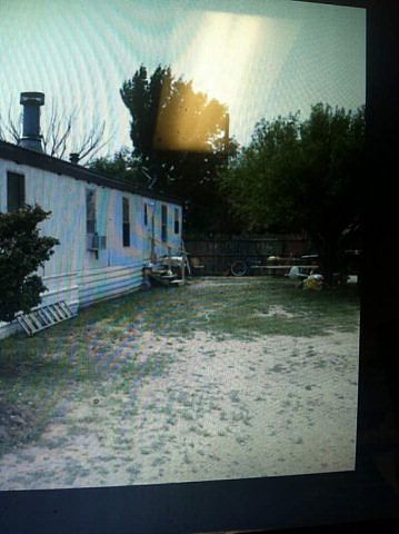 2nd image of 13670 W Whirlaway Dr
