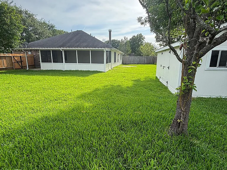 9217 Mohawk Dr — Photo 21