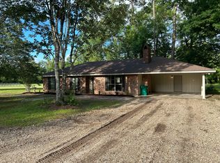 39164 Everett Ln, Ponchatoula, LA 70454