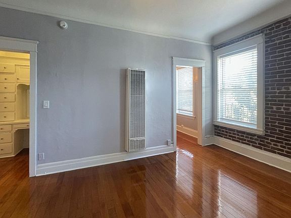 4th image of 1706 W Sunset Blvd #302