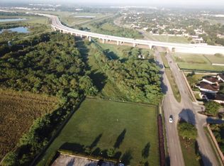 0 Orem Dr, Houston, TX 77085