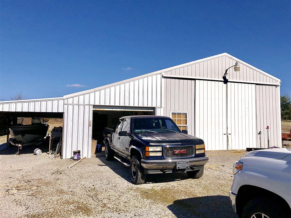 1st image of 8846 Campbellsville Rd