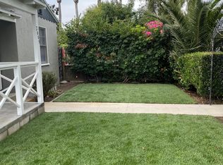 2005 Daisy Ave, Long Beach, CA 90806