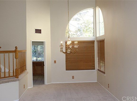 3rd image of 28833 Woodside Dr