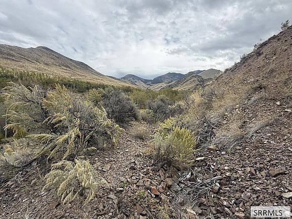 3rd image of LOT 63&64 Burden Rd