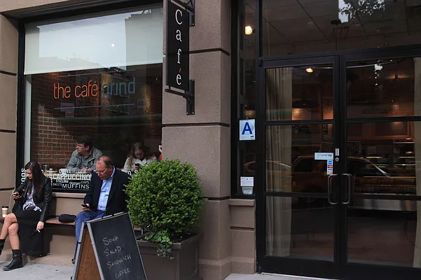 Rented by The James Ruff Group, LLC | media 18