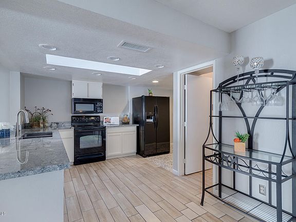 4th image of 7006 E Jensen St Unit 73