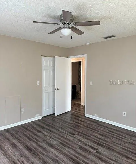 4507 Yorkshire Ave — Photo 17