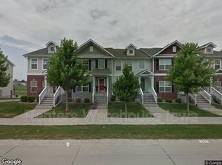 205 SE Booth Ave, Waukee, IA 50263