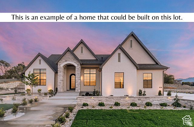 1st image of 708 E Longview Dr