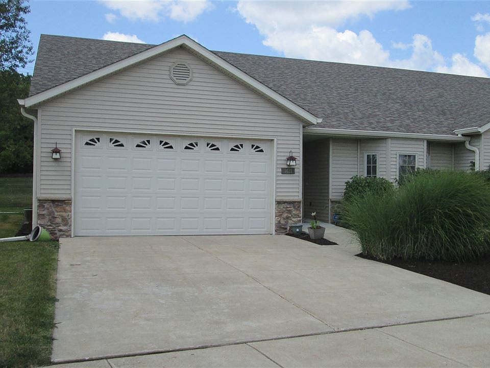 1st image of 1421 Brady Ln