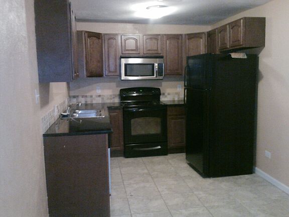 2nd image of 3169 W Virginia Ave